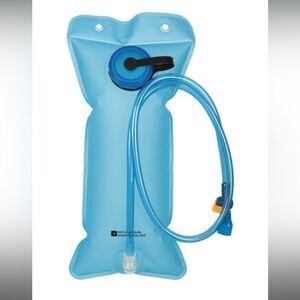 🆕 Mountain Warehouse 2L Hydration Pack 🆕